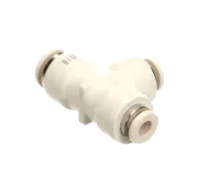 3370066325 Schaerer alternate view 4