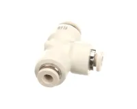 3370066325 Schaerer alternate view 5