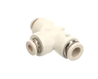 3370066325 Schaerer alternate view 6