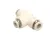 3370066325 Schaerer alternate view 6