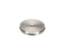 3370067178 Schaerer alternate view 1
