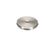 3370067178 Schaerer alternate view 1