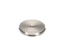 3370067178 Schaerer alternate view 2