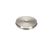 3370067178 Schaerer alternate view 2