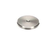 3370067178 Schaerer alternate view 3
