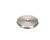 3370067178 Schaerer alternate view 3