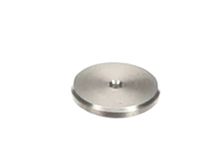 3370067178 Schaerer alternate view 4