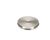 3370067178 Schaerer alternate view 5