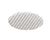 3370067186 Schaerer alternate view 1