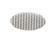 3370067186 Schaerer alternate view 2