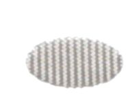 3370067186 Schaerer alternate view 3