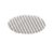 3370067186 Schaerer alternate view 4