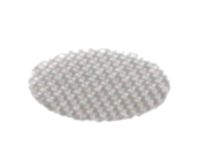 3370067186 Schaerer alternate view 5