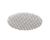 3370067186 Schaerer alternate view 5