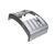 3370067232 Schaerer alternate view 1