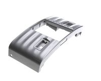 3370067232 Schaerer alternate view 2