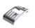 3370067232 Schaerer alternate view 2