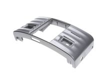 3370067232 Schaerer alternate view 3