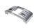 3370067232 Schaerer alternate view 3