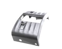 3370067232 Schaerer alternate view 4