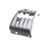 3370067232 Schaerer alternate view 4