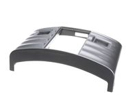 3370067232 Schaerer alternate view 5