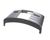3370067232 Schaerer alternate view 5
