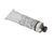 3370067391 Schaerer alternate view 1