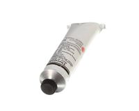 3370067391 Schaerer alternate view 2