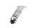 3370067391 Schaerer alternate view 2