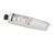 3370067391 Schaerer alternate view 3