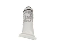 3370067391 Schaerer alternate view 4