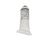 3370067391 Schaerer alternate view 4