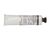 3370067391 Schaerer alternate view 5