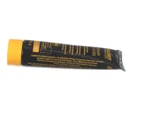3370067399 Schaerer alternate view 3