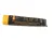 3370067399 Schaerer alternate view 3