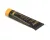 3370067399 Schaerer alternate view 4