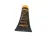 3370067399 Schaerer alternate view 5