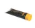 3370067399 Schaerer alternate view 6