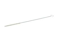3370067407 Schaerer alternate view 1