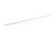 3370067407 Schaerer alternate view 1