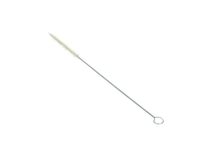 3370067407 Schaerer alternate view 2