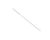 3370067407 Schaerer alternate view 2