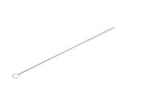 3370067407 Schaerer alternate view 3