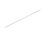 3370067407 Schaerer alternate view 3