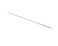 3370067407 Schaerer alternate view 4