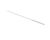 3370067407 Schaerer alternate view 4