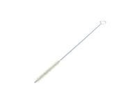 3370067407 Schaerer alternate view 5