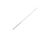 3370067407 Schaerer alternate view 5