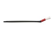 3370067409 Schaerer alternate view 1